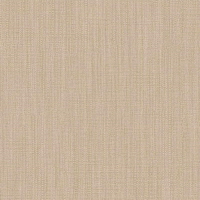 Papel pintado Eijffinger Groovy 340522