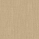 Papel pintado Eijffinger Groovy 340524