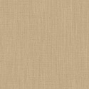 Groovy 340524 Papel pintado Eijffinger