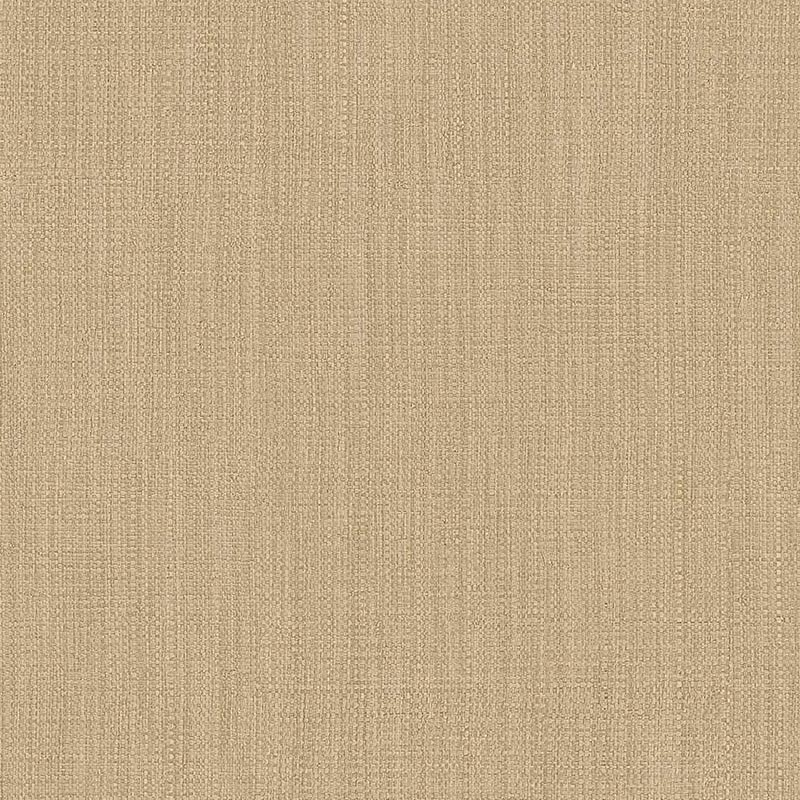 Papel pintado Eijffinger Groovy 340524