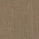 Papel pintado Eijffinger Groovy 340525