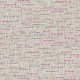 Papel pintado Eijffinger Groovy 340530