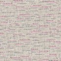 Groovy 340530 Papel pintado Eijffinger