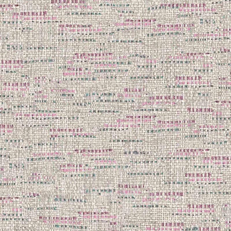 Papel pintado Eijffinger Groovy 340530