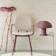 Papel pintado Eijffinger Groovy 340530