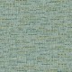 Papel pintado Eijffinger Groovy 340531