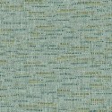 Groovy 340531 Papel pintado Eijffinger