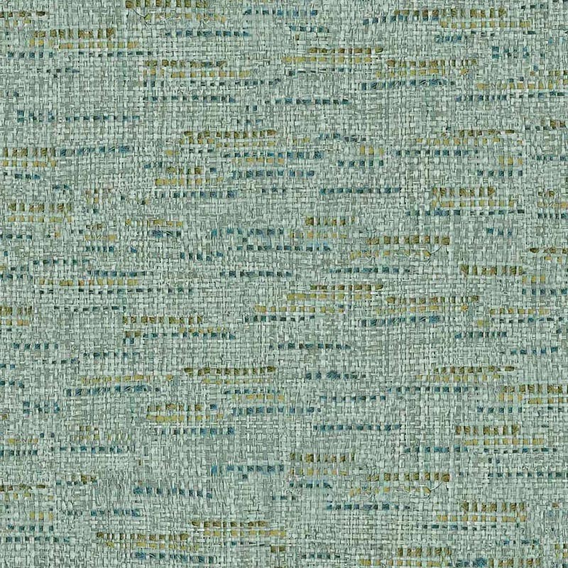 Papel pintado Eijffinger Groovy 340531