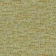 Papel pintado Eijffinger Groovy 340532