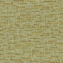 Groovy 340532 Papel pintado Eijffinger