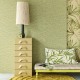 Papel pintado Eijffinger Groovy 340532