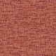 Papel pintado Eijffinger Groovy 340535