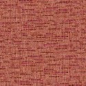Groovy 340535 Papel pintado Eijffinger