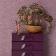 Papel pintado Eijffinger Groovy 340534