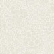 Papel pintado Eijffinger Groovy 340550