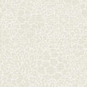 Groovy 340550 Papel pintado Eijffinger