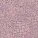 Papel pintado Eijffinger Groovy 340555