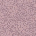 Groovy 340555 Papel pintado Eijffinger