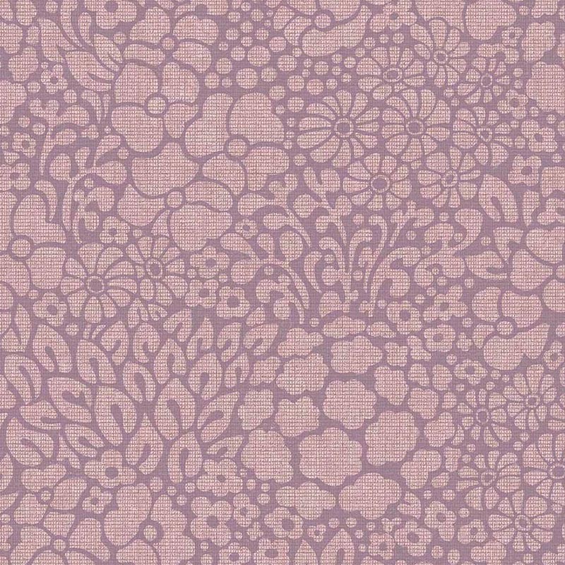 Papel pintado Eijffinger Groovy 340555