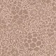 Papel pintado Eijffinger Groovy 340554
