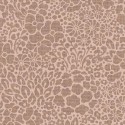 Groovy 340554 Papel pintado Eijffinger