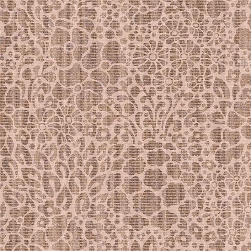 Papel pintado Eijffinger Groovy 340554
