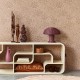 Papel pintado Eijffinger Groovy 340554