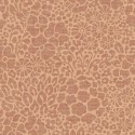 Groovy 340553 Papel pintado Eijffinger