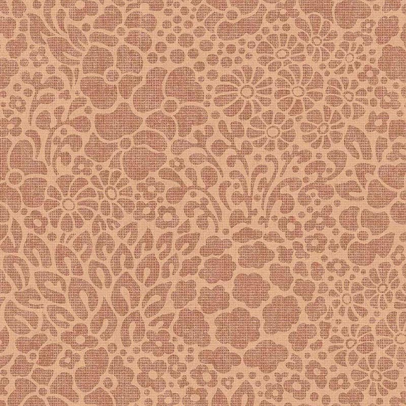Papel pintado Eijffinger Groovy 340553