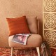 Papel pintado Eijffinger Groovy 340553