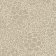 Papel pintado Eijffinger Groovy 340551