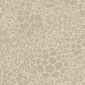 Groovy 340551 Papel pintado Eijffinger