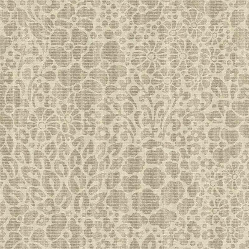 Papel pintado Eijffinger Groovy 340551