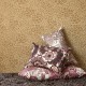 Papel pintado Eijffinger Groovy 340552
