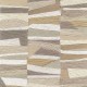 Papel pintado Eijffinger Groovy 340570