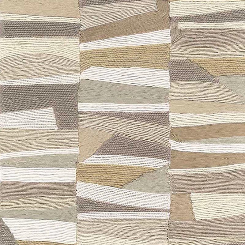 Papel pintado Eijffinger Groovy 340570