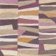 Papel pintado Eijffinger Groovy 340573