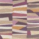 Groovy 340573 Papel pintado Eijffinger