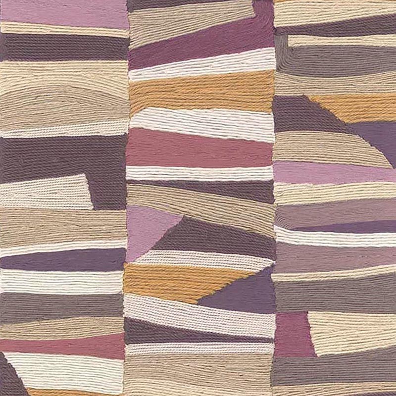Papel pintado Eijffinger Groovy 340573