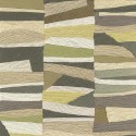 Groovy 340571 Papel pintado Eijffinger