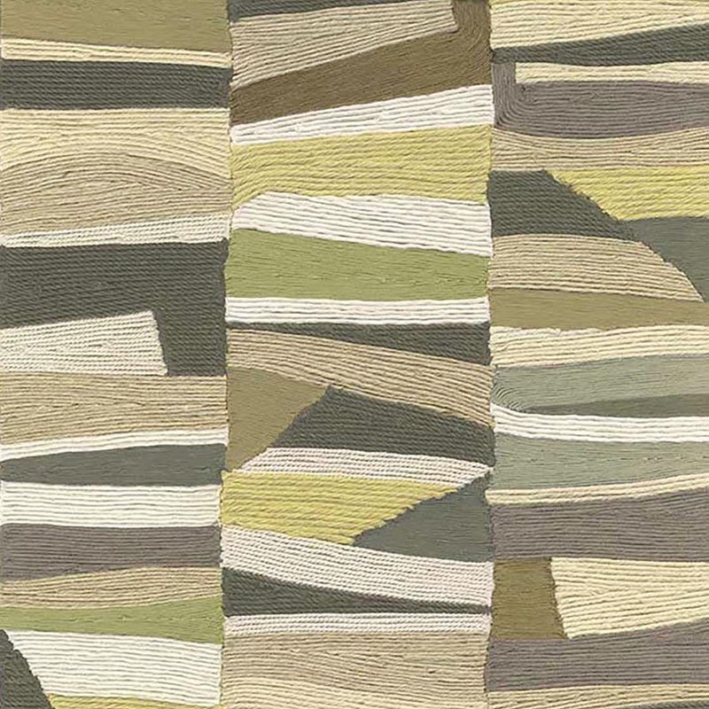 Papel pintado Eijffinger Groovy 340571