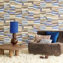 Groovy 340572 Papel pintado Eijffinger