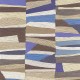 Papel pintado Eijffinger Groovy 340572