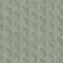 Luxor 19450 Arte papel pintado