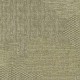 Papel pintado Eijffinger Groovy 340583