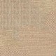 Papel pintado Eijffinger Groovy 340581