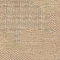 Groovy 340581 Papel pintado Eijffinger
