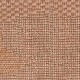 Papel pintado Eijffinger Groovy 340582