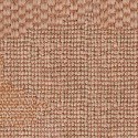 Groovy 340582 Papel pintado Eijffinger