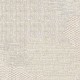 Papel pintado Eijffinger Groovy 340580